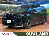禁煙車 ムーンルーフ 純正14型ナビ 全周囲カメラ 衝突被害軽減システム