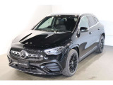 お気軽にお問い合わせください。Tel:075-325-0440 Mobile:070-2313-8676  中古車担当:時女まで