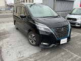 納車前には当社工場にてきちんと整備いたします☆