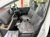 まずはお気軽にメールやお電話にてお問い合わせ下さい。迅速に対応させていただきます!