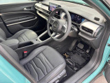 認定中古車だから可能とするオーナーライフを支える充実したサービスと保証をセット。すべてに貫かれた安心と信頼がお客様の期待に応えます!