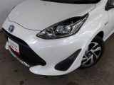 U-Carはすべて同じものが無い一点物となってなっております。そのため気になるお車が有りましたらお早めにご連絡ください!