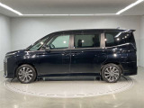 JR洋光台駅よりご連絡いただければ,スタッフがお迎えに参ります。☆WEINS U-Car港南日野インター045-841-6122☆