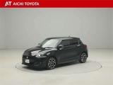 スイフト 1.4 スポーツ 