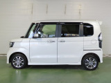 当店の車をご覧頂き有難うございます!まずは一度ご来店頂き、実際にお車をご覧ください!スタッフ一同お待ちしております!