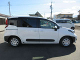 お車を全国に納車致します☆ホームページhttps://minowamobility.jp/ 中央道伊北インターチェンジから車で10分です!