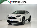 当社では、愛知・岐阜・三重・静岡在住で、現車確認可能な方への販売に限らせて頂きます。※ 当社の総合的判断により販売をお断りする場合があります。