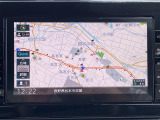 ◆北海道、東北、関東、中部、関西、中国、四国、九州、沖縄、全国各地どこからでも対応可能です!!お気軽にガリバーにお気軽にご相談ください!!