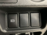 運転席の操作箇所です。ぜひ一度ご来店のうえご覧になってみてください♪