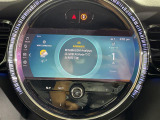 店舗にて現車の確認もいただけますので、お電話で在庫のご確認の上是非ご来店くださいませ!!!