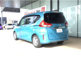 【検査】私たちの目だけではなく、第三者機関にて車両検査を行っております。全車両に車両評価証を発行しております。ご不明な点がございましたらお気軽にお問い合わせくださいませ。