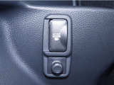 1500Wまで使えるAC100Vコンセント