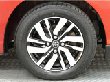 タイヤサイズ 165/65R14