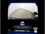 中古車は1台として同じコンディションのものは存在しないため、安心しておクルマをお選びいただけるよう、信頼のおける第三者機関が基準に従い、車両の品質と状態をチェックし、評価するのが「第三者評価」です。