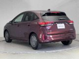 【ワイド保証】日産販売店の中古車には、無料で保証が付いています。走行距離無制限で、無料保証期間は1年間から。品質に自信があるから実現した、日産ならではの保証です。