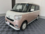 ☆ ★ ☆ ★ 無料保証付き販売 ☆ ★ ☆ ★ トラスト新潟グループでは御制約車に無料自社保証付き!その他、距離無制限、最長3年までの保証プラもご用意しております! 詳しい内容はスタッフまで!