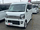 タウンボックス G ハイルーフ 4WD 