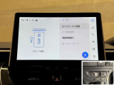 料金自動支払いの他に、高速道路上の様々な情報をリアルタイムににキャッチして、安全で円滑な運転をサポートする次世代型、ディスプレイオーディオ連動のETC2.0システムです。