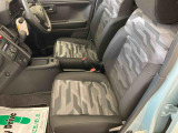 販売は岐阜県在住の方が条件になります!卸売不可