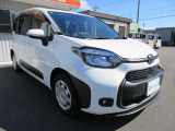 お車を全国に納車致します☆ホームページhttps://minowamobility.jp/ 中央道伊北インターチェンジから車で10分です!