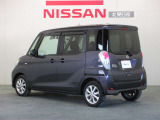 全国販売致します!徹底した納車前整備と全国の日産ディーラー統一保証で、遠方にお住いの方も、ご安心ください!