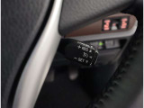 車両のお問い合わせはカーセンサー0078-6002-217439までご連絡ください。