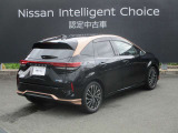 ノートオーラ 1.2 G FOUR レザーエディション 4WD 