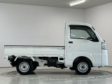 【低燃費の軽自動車】地球に優しく、お財布にも優しい低燃費!ガソリン高騰の今、本当に助かります!そのうえ、良く走ってくれますよ!本当に最近のクルマは、燃費が良いですね!