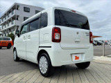自動車任意保険取り扱い代理店でございます★お気軽にご相談下さい。