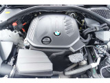 エンジンに定評のあるBMW、そのエンジンはパワフル&エコ&官能性を実現 お問合せ 無料ダイヤル 0078-6002-613077迄お待ちしております。大阪府吹田市芳野町5-55 毎水曜、第二・第三火曜日定休 10:00〜18:00