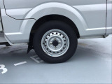 お車のご購入でお困りのことやご相談などございましたらお気軽にお問合せ下さい!