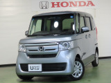 お車をお探しのお客様、ご購入までの流れや疑問点など一つ一つ丁寧にご説明させていただきます。 お客様にご納得頂ける一台を一緒にお探しさせて頂ます.