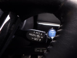 トヨタ認定中古車保証付!(1年間、距離無制限 HV車はHV保証付) 別途延長保証もご用意しております♪ ぜひ現車を確認にご来店ください