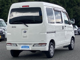 ピクシスバン クルーズ SAIII ハイルーフ 