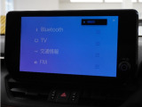 ナビゲーションは様々なメディアに対応しております。