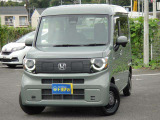 ★トヨナガ安中店へアクセス頂きありがとうございます★安中店はショールーム・民間車検工場・板金工場完備で安心!豊富な品揃え!回転重視の薄利多売!新鮮な車をお安くご提供させて頂きます★
