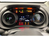 先進の安全装備ついてます!詳しい装備内容、仕様等につきましてはスタッフにお問合せ下さい(^^)