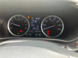 まだまだ乗って頂けます