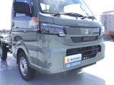 お支払総額には【登録費用】 【車検時または、翌年までの各種税金・自賠責保険料】 【納車整備費用】 【リサイクル預託金】 が含まれております。
