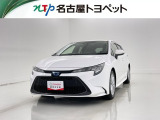 当社では、愛知・岐阜・三重・静岡在住で、現車確認可能な方への販売に限らせて頂きます。※ 当社の総合的判断により販売をお断りする場合があります。