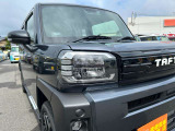 入れ替わりが早いため、気になる車両についてはお電話でご連絡ください。通話料無料【0078-6002-946348】
