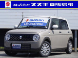 当店中古車をご覧いただき、誠にありがとうございます。 パーキングセンサー シートヒーター プッシュスタート スマートキー