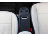 スタッフまでお気軽にご連絡下さい!! FIAT/ABARTH習志野店 TEL:047-469-0005