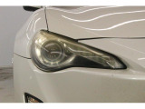 同業者様への販売はお断りさせていただきます。 車検無し車両の場合は、車検を取得したお支払い総額で表示しております。