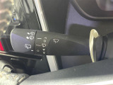 店舗にて現車の確認もいただけますので、お電話で在庫のご確認の上是非ご来店くださいませ。