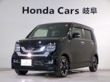 おすすめのお車が入荷しました!お問い合わせはU-Selectコーナー高山0577371233まで。