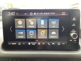 オーディオソースもこれだけ有れば充分ですよね☆