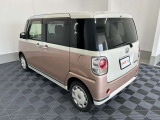 ☆ ★ ☆ ★   下 取 り 強 化!   ☆ ★ ☆ ★お客様が大事に乗られたお車をまごころ査定☆過走行、低年式どんなお車でも精一杯価格で下取り致します!!お気軽にお申し付けください。