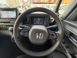 ◆ホンダファイナンス、三井住友カードからの分割払いのご利用いただけます。頭金0円から最長84回までお支払い可能です◆