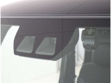 サポカーは、高齢運転者を含めたすべてのドライバーによる交通事故の発生防止・被害軽減対策の一環として、国が推奨する新しい自動車安全コンセプトです。詳しくは販売店スタッフまでおたずねください。
